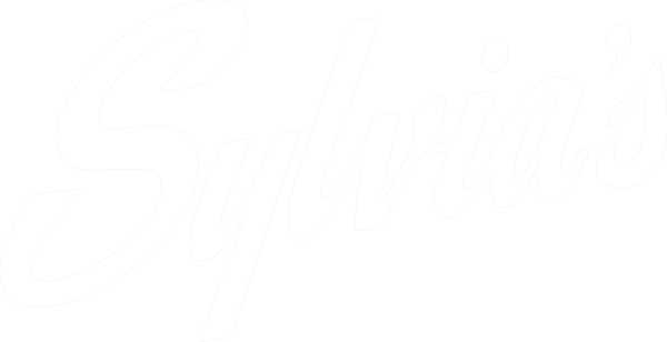 Sylvia’s